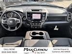 New 2025 Ram 1500 Tradesman Crew Cab 4x4 Pickup for sale #106049 - photo 15