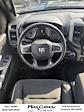 New 2025 Ram 1500 Tradesman Crew Cab 4x4 Pickup for sale #106049 - photo 16