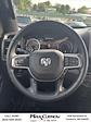 New 2025 Ram 1500 Tradesman Crew Cab 4x4 Pickup for sale #106049 - photo 17