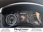 New 2025 Ram 1500 Tradesman Crew Cab 4x4 Pickup for sale #106049 - photo 18