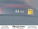 New 2025 Ram 1500 Tradesman Crew Cab 4x4 Pickup for sale #106049 - photo 19