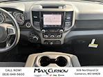 New 2025 Ram 1500 Tradesman Crew Cab 4x4 Pickup for sale #106049 - photo 20