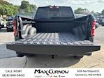 New 2025 Ram 1500 Tradesman Crew Cab 4x4 Pickup for sale #106049 - photo 22