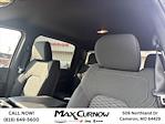 New 2025 Ram 1500 Tradesman Crew Cab 4x4 Pickup for sale #106049 - photo 23