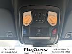 New 2025 Ram 1500 Tradesman Crew Cab 4x4 Pickup for sale #106049 - photo 24
