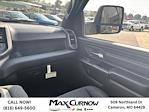 New 2025 Ram 1500 Tradesman Crew Cab 4x4 Pickup for sale #106049 - photo 26