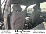 New 2025 Ram 1500 Tradesman Crew Cab 4x4 Pickup for sale #106049 - photo 28