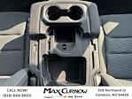 New 2025 Ram 1500 Tradesman Crew Cab 4x4 Pickup for sale #106049 - photo 29
