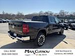 New 2025 Ram 1500 Longhorn Crew Cab 4x4 Pickup for sale #106051 - photo 5