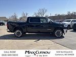 New 2025 Ram 1500 Longhorn Crew Cab 4x4 Pickup for sale #106051 - photo 6