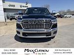 New 2025 Ram 1500 Longhorn Crew Cab 4x4 Pickup for sale #106051 - photo 8