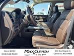 New 2025 Ram 1500 Longhorn Crew Cab 4x4 Pickup for sale #106051 - photo 10