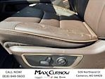 New 2025 Ram 1500 Longhorn Crew Cab 4x4 Pickup for sale #106051 - photo 11