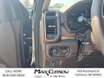 New 2025 Ram 1500 Longhorn Crew Cab 4x4 Pickup for sale #106051 - photo 12