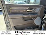 New 2025 Ram 1500 Longhorn Crew Cab 4x4 Pickup for sale #106051 - photo 13