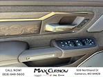 New 2025 Ram 1500 Longhorn Crew Cab 4x4 Pickup for sale #106051 - photo 14