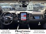 New 2025 Ram 1500 Longhorn Crew Cab 4x4 Pickup for sale #106051 - photo 15