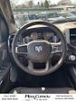New 2025 Ram 1500 Longhorn Crew Cab 4x4 Pickup for sale #106051 - photo 16