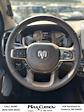 New 2025 Ram 1500 Longhorn Crew Cab 4x4 Pickup for sale #106051 - photo 17
