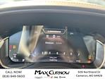 New 2025 Ram 1500 Longhorn Crew Cab 4x4 Pickup for sale #106051 - photo 18