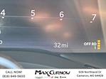 New 2025 Ram 1500 Longhorn Crew Cab 4x4 Pickup for sale #106051 - photo 19