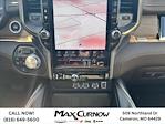 New 2025 Ram 1500 Longhorn Crew Cab 4x4 Pickup for sale #106051 - photo 20