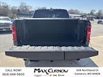 New 2025 Ram 1500 Longhorn Crew Cab 4x4 Pickup for sale #106051 - photo 22