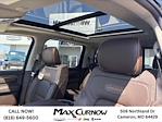 New 2025 Ram 1500 Longhorn Crew Cab 4x4 Pickup for sale #106051 - photo 23