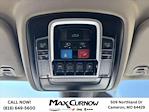 New 2025 Ram 1500 Longhorn Crew Cab 4x4 Pickup for sale #106051 - photo 24