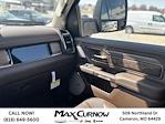 New 2025 Ram 1500 Longhorn Crew Cab 4x4 Pickup for sale #106051 - photo 25