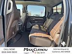 New 2025 Ram 1500 Longhorn Crew Cab 4x4 Pickup for sale #106051 - photo 26