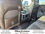 New 2025 Ram 1500 Longhorn Crew Cab 4x4 Pickup for sale #106051 - photo 27