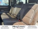 New 2025 Ram 1500 Longhorn Crew Cab 4x4 Pickup for sale #106051 - photo 28