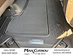 New 2025 Ram 1500 Longhorn Crew Cab 4x4 Pickup for sale #106051 - photo 29