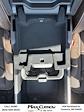 New 2025 Ram 1500 Longhorn Crew Cab 4x4 Pickup for sale #106051 - photo 30