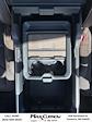 New 2025 Ram 1500 Longhorn Crew Cab 4x4 Pickup for sale #106051 - photo 31