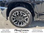 New 2025 Ram 1500 Longhorn Crew Cab 4x4 Pickup for sale #106051 - photo 32