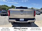 New 2025 Ram 1500 Big Horn Crew Cab 4x4 Pickup for sale #106059 - photo 4