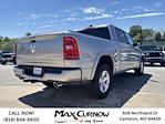 New 2025 Ram 1500 Big Horn Crew Cab 4x4 Pickup for sale #106059 - photo 5