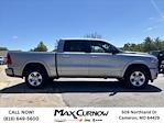 New 2025 Ram 1500 Big Horn Crew Cab 4x4 Pickup for sale #106059 - photo 6