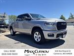 New 2025 Ram 1500 Big Horn Crew Cab 4x4 Pickup for sale #106059 - photo 7