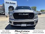 New 2025 Ram 1500 Big Horn Crew Cab 4x4 Pickup for sale #106059 - photo 8