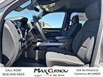 New 2025 Ram 1500 Big Horn Crew Cab 4x4 Pickup for sale #106059 - photo 9