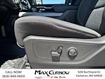 New 2025 Ram 1500 Big Horn Crew Cab 4x4 Pickup for sale #106059 - photo 10