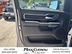 New 2025 Ram 1500 Big Horn Crew Cab 4x4 Pickup for sale #106059 - photo 11