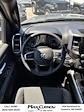 New 2025 Ram 1500 Big Horn Crew Cab 4x4 Pickup for sale #106059 - photo 15