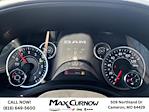 New 2025 Ram 1500 Big Horn Crew Cab 4x4 Pickup for sale #106059 - photo 17