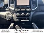 New 2025 Ram 1500 Big Horn Crew Cab 4x4 Pickup for sale #106059 - photo 20