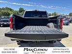 New 2025 Ram 1500 Big Horn Crew Cab 4x4 Pickup for sale #106059 - photo 22