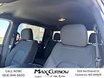 New 2025 Ram 1500 Big Horn Crew Cab 4x4 Pickup for sale #106059 - photo 23